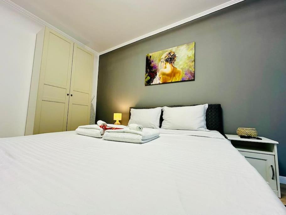 Zen Bucarest
